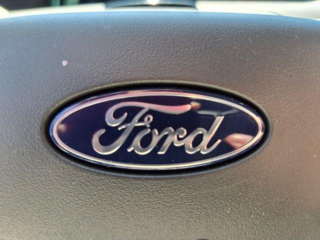 2025 Ford Expedition Active MAX