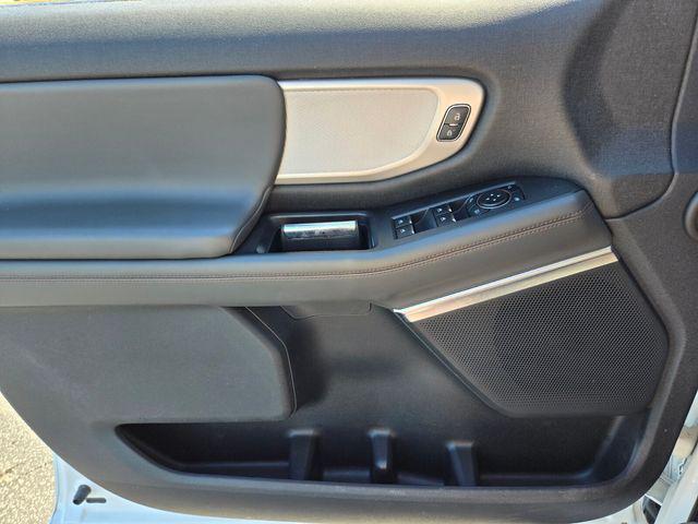 2025 Ford Expedition Active MAX
