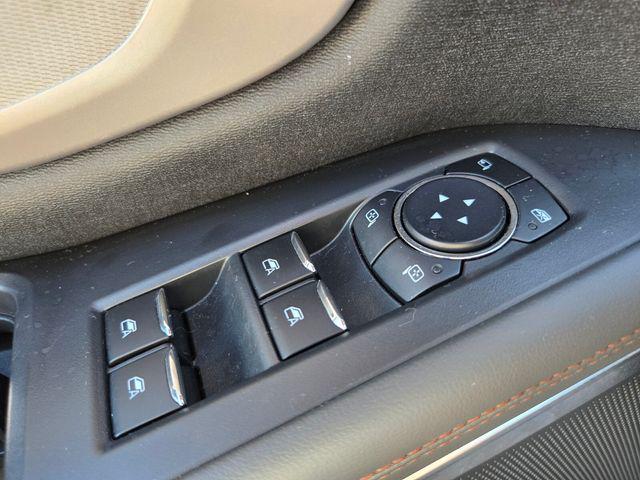 2025 Ford Expedition Active MAX