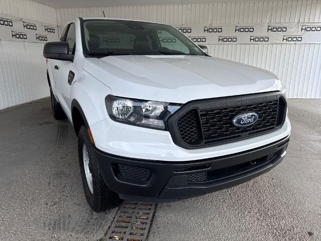 2021 Ford Ranger XL for sale in Hammond, LA