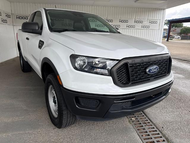 2021 Ford Ranger XL for sale in Hammond, LA