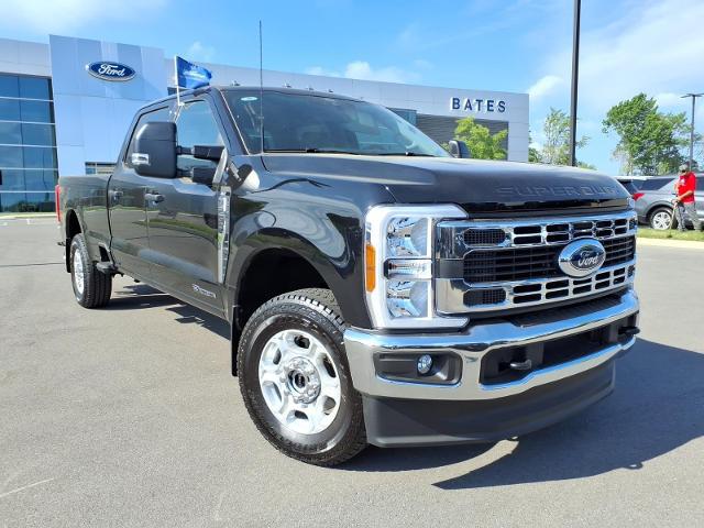 2026 Ford F-250 XLT for sale in Lebanon, TN