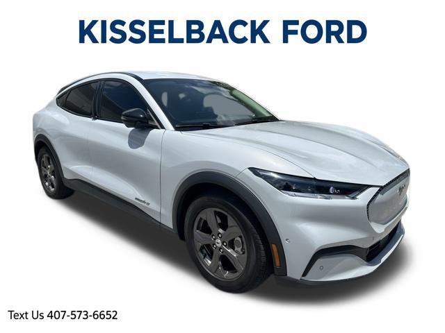 2023 Ford Mustang Mach-E Select for sale in Saint Cloud, FL