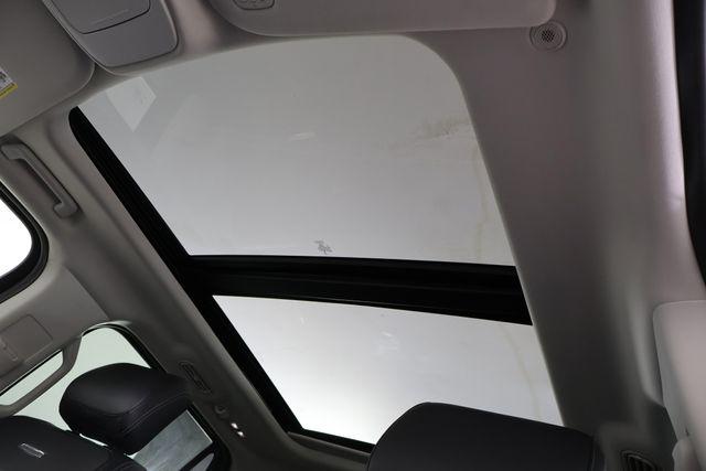 2025 Ford Expedition Platinum MAX