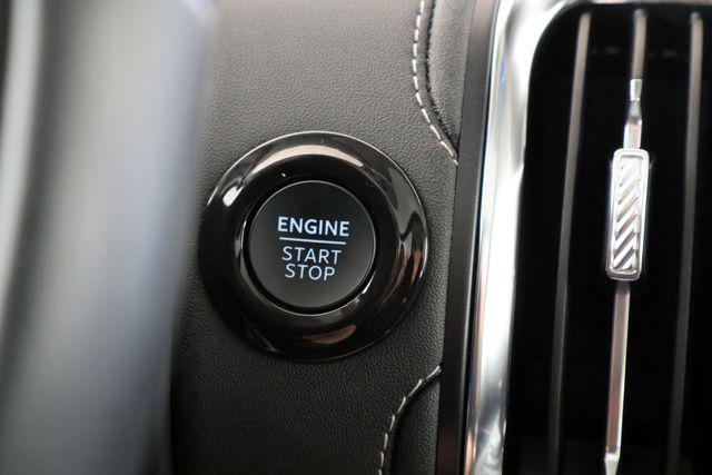 2025 Ford Expedition Platinum MAX