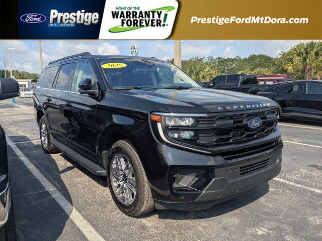 2025 Ford Expedition Active MAX for sale in Mount Dora, FL