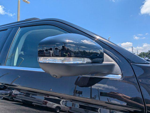2025 Ford Expedition Active MAX
