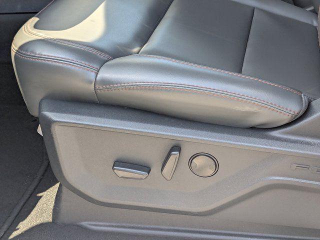 2025 Ford Expedition Active MAX