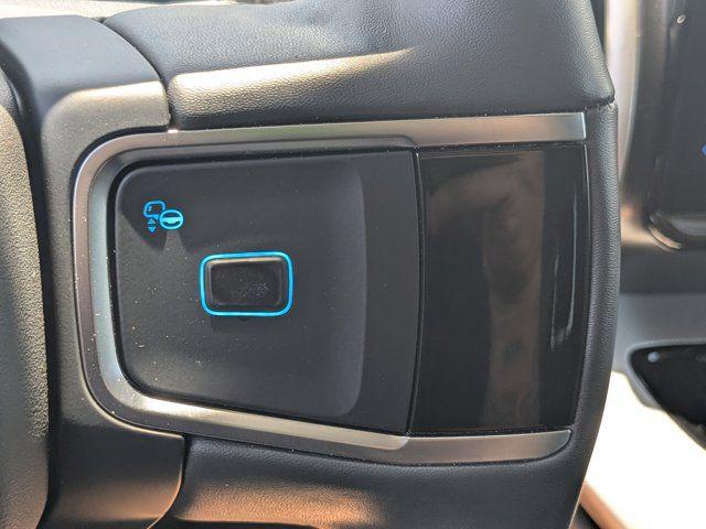 2025 Ford Expedition Active MAX