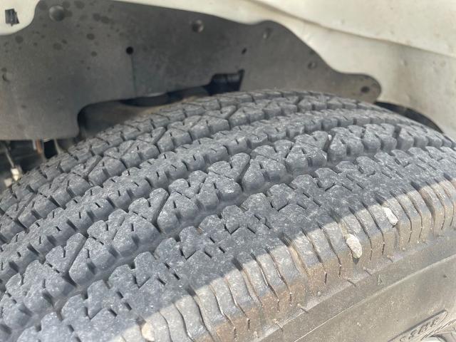 2024 Chevrolet Express Cargo Van RWD 2500 Regular Wheelbase WT