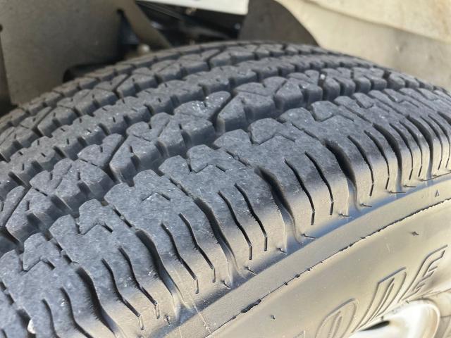 2024 Chevrolet Express Cargo Van RWD 2500 Regular Wheelbase WT