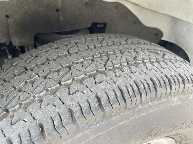 2024 GMC Savana Cargo RWD 2500 Regular Wheelbase Work Van