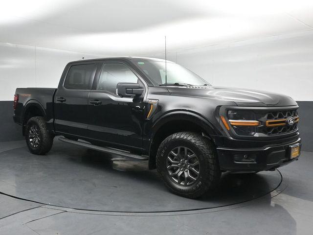 2025 Ford F-150 Tremor for sale in Naperville, IL