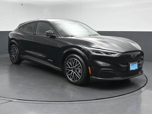 2025 Ford Mustang Mach-E Premium for sale in Naperville, IL