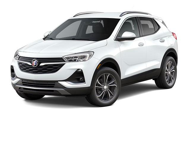 2023 Buick Encore GX Essence AWD for sale in Crivitz, WI