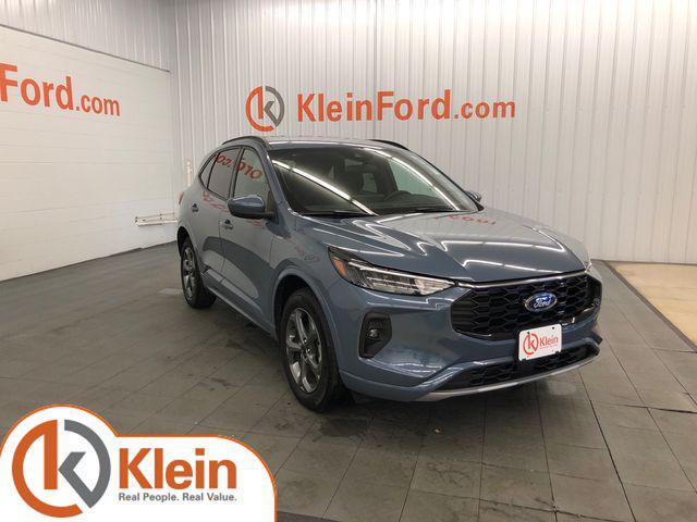 2024 Ford Escape ST-Line Select for sale in Winneconne, WI
