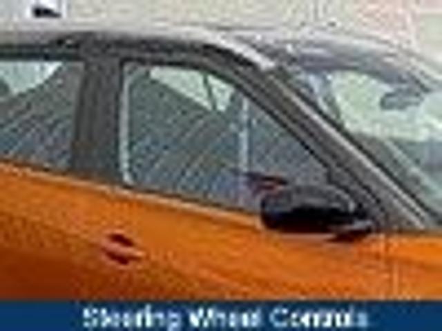 2024 Nissan Kicks SV Xtronic CVT