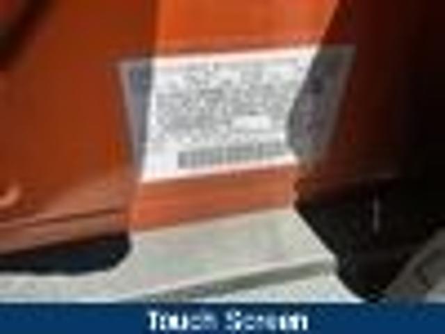 2024 Nissan Kicks SV Xtronic CVT