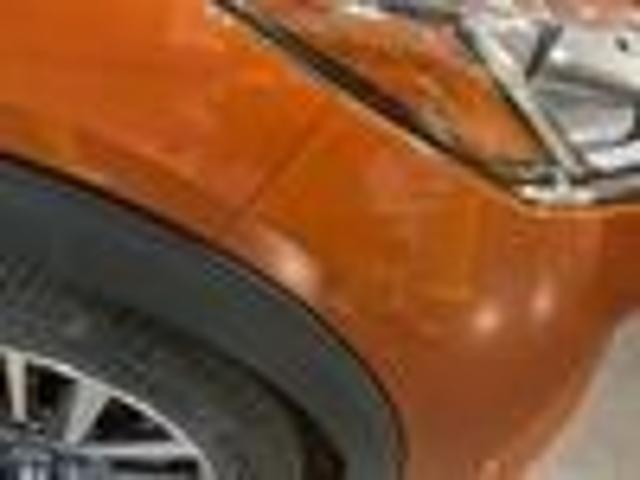 2024 Nissan Kicks SV Xtronic CVT