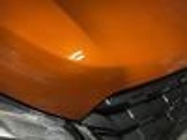 2024 Nissan Kicks SV Xtronic CVT