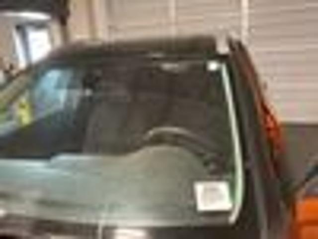 2024 Nissan Kicks SV Xtronic CVT