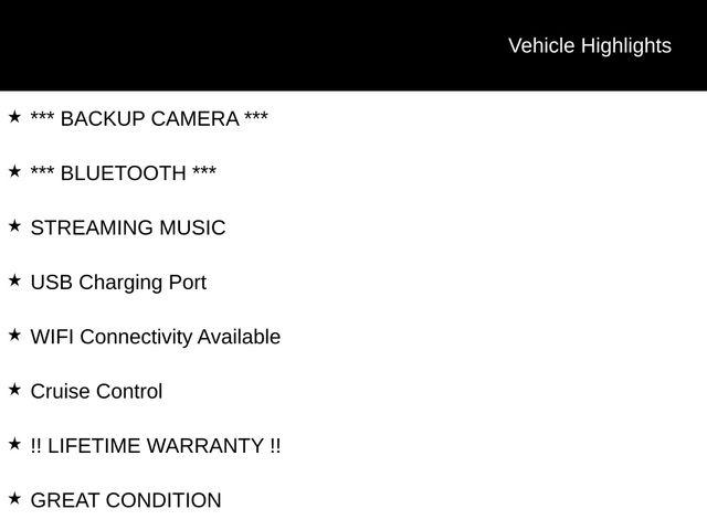 2024 Nissan Kicks SV Xtronic CVT