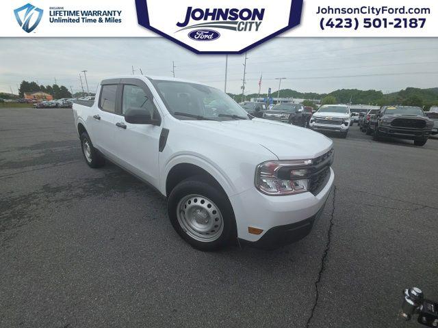 2024 Ford Maverick XL for sale in Johnson City, TN
