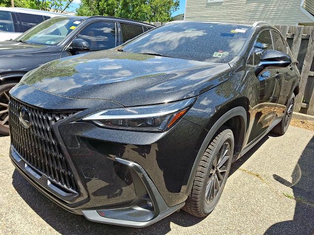 2024 Lexus NX 350 Premium for sale in Clifton, NJ
