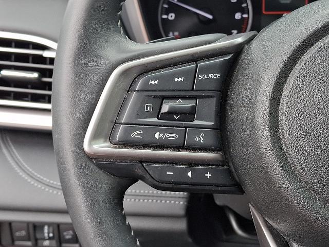 2023 Subaru Outback Touring