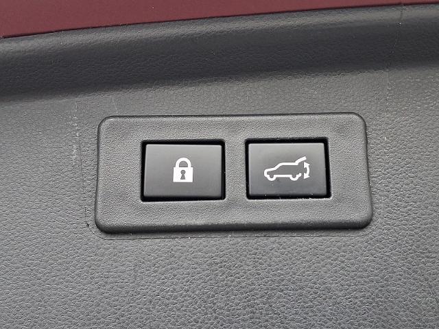 2023 Subaru Outback Touring