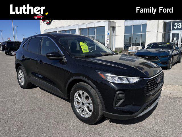 2023 Ford Escape Active for sale in Fargo, ND