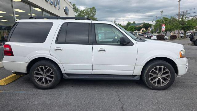2016 Ford Expedition XLT for sale in Winchester, VA