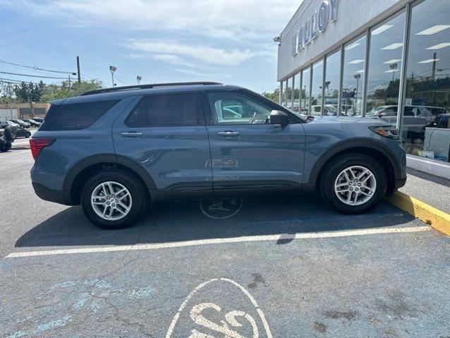 2026 Ford Explorer Active for sale in Winchester, VA