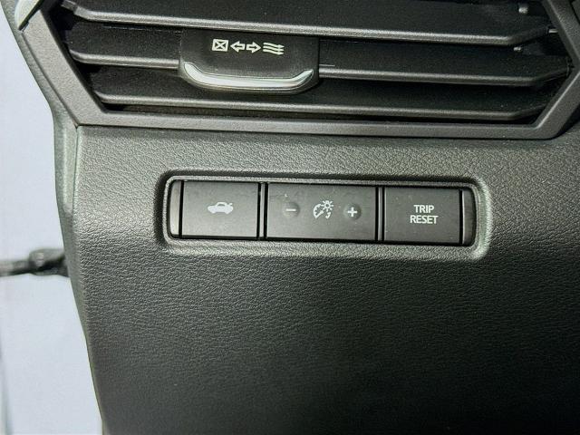 2023 Nissan Altima SR Intelligent AWD