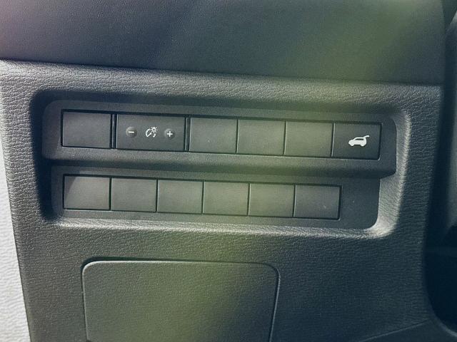 2025 Mitsubishi Outlander SE 2.5 S-AWC