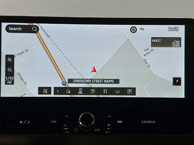 2025 Mitsubishi Outlander SE 2.5 S-AWC