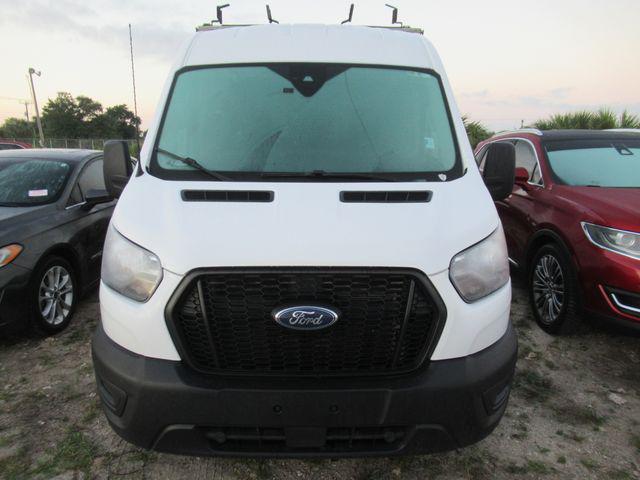 2023 Ford Transit Cargo Van Base for sale in Fort Myers, FL