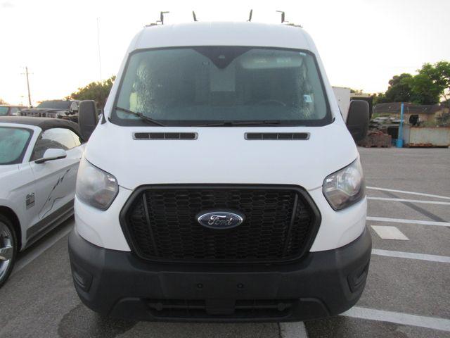 2023 Ford Transit Cargo Van Base for sale in Fort Myers, FL