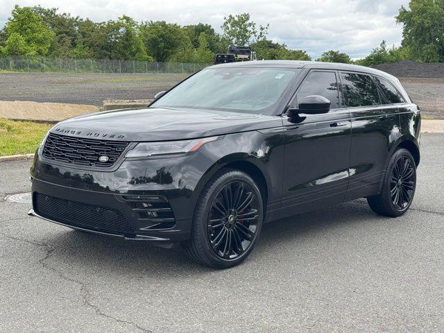 2024 Land Rover Range Rover Velar P250 Dynamic SE for sale in Windsor, CT