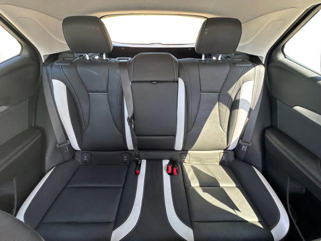 2025 Buick Envision Sport Touring AWD