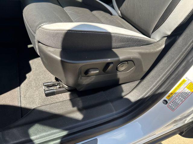 2025 Buick Envision Sport Touring AWD