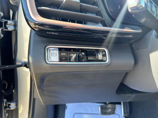 2025 Buick Envision Sport Touring AWD