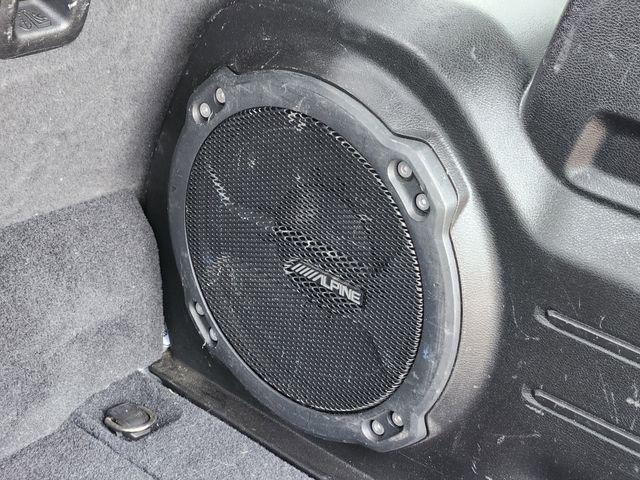 2022 Jeep Wrangler 4xe Unlimited Rubicon 4x4