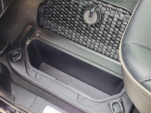 2023 Ram 1500 Limited Crew Cab 4x4 5'7" Box