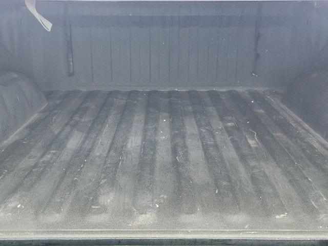 2023 Ram 1500 Limited Crew Cab 4x4 5'7" Box