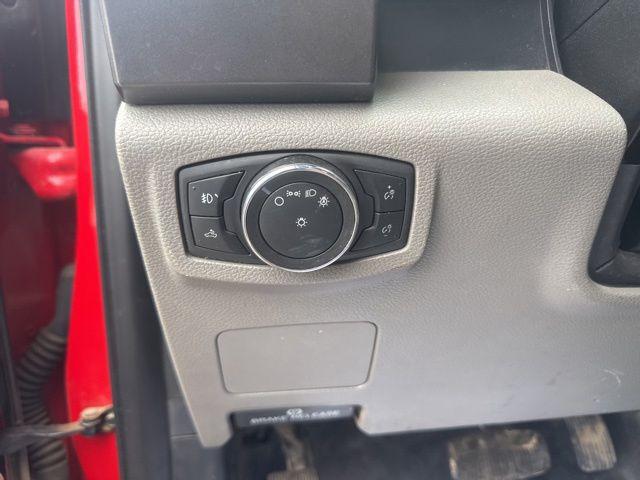 2021 Ford F-350 XLT