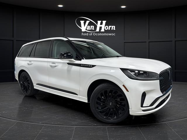 2025 Lincoln Aviator Reserve for sale in Oconomowoc, WI