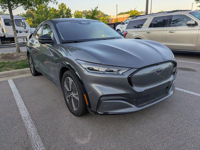 2023 Ford Mustang Mach-E Premium for sale in Apex, NC