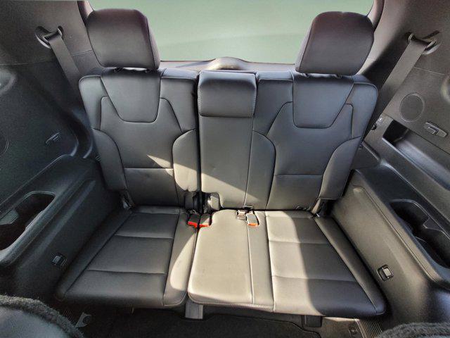 2024 Kia Telluride SX Prestige X-Pro