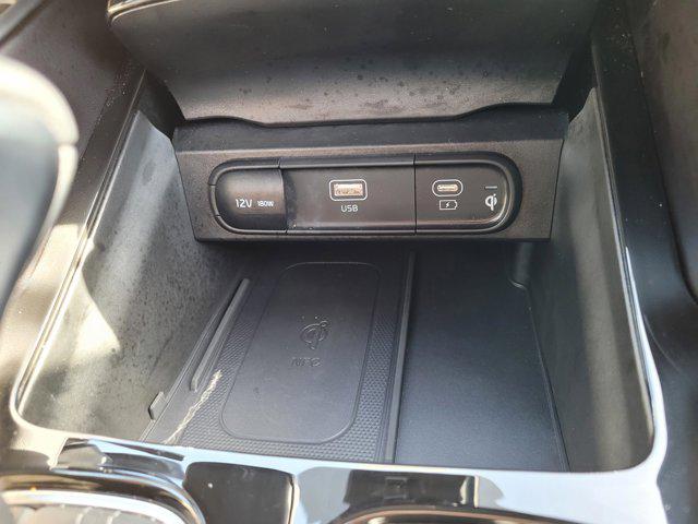 2024 Kia Telluride SX Prestige X-Pro